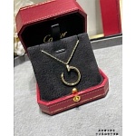 Cartier Necklace For Women # 280007