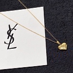YSL Necklace For Women # 280011