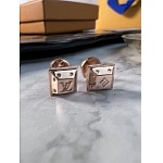 Louis Vuitton Earrings For Women # 280013