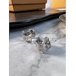 Louis Vuitton Earrings For Women # 280014