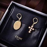 Celine Earring For Women # 280026, cheap Celine Earrings