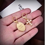 Celine Earring For Women # 280026, cheap Celine Earrings