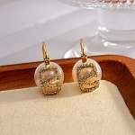 Valentino Earring For Women # 280035