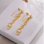 Dior Earring For Women # 280040