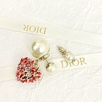 Dior Earring For Women # 280041