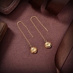 Versace Earring For Women # 280050
