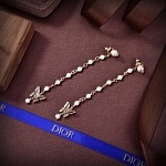 Dior Earring For Women # 280051