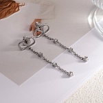 Valentino Earring For Women # 280058