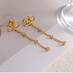 Valentino Earring For Women # 280059