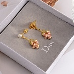 Dior Earring For Women # 280060