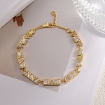 Celine Bracelet For Women # 280061