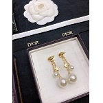 Dior Earrings For Women # 280062