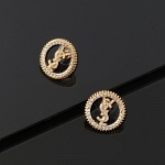 YSL Earrings For Women # 280067
