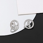 YSL Earrings For Women # 280068