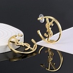 YSL Earrings For Women # 280069