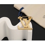 Louis Vuitton Brooch For Women # 280071, cheap LV Brooch