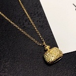 YSL Necklace For Women # 280073