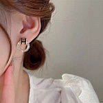 Hermes Earrings For Women # 280076