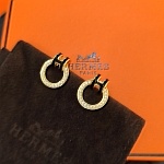 Hermes Earrings For Women # 280077