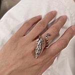Cartier Ring For Women # 280078