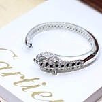 Cartier Bangle For Women # 280079