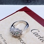 Cartier Ring For Women # 280080
