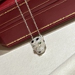 Cartier Necklace For Women # 280081