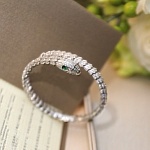 Cartier Bangle For Women # 280082
