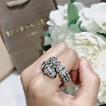 Cartier Ring For Women # 280083