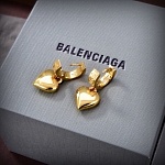 Balenciaga Earring For Women # 280089