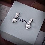 Balenciaga Earring For Women # 280090