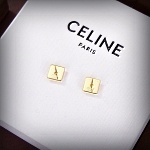 Celine Earring For Women # 280093