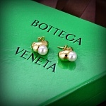Bottega Veneta Earring For Women # 280095