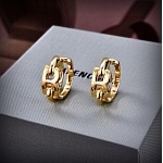 Balenciaga Earring For Women # 280096