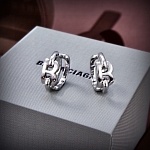 Balenciaga Earring For Women # 280097