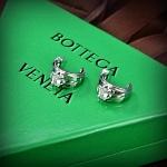 Bottega Veneta Earring For Women # 280098