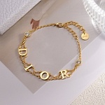 Dior Bracelet For Women # 280102