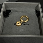 Balenciaga Ring For Women # 280106