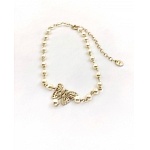 Dior Bracelet For Women # 280108