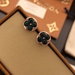 Louis Vuitton Earrings For Women # 280109
