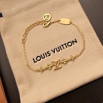 Louis Vuitton Necklace For Women # 280110