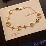 Louis Vuitton Bracelet For Women # 280111