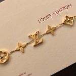 Louis Vuitton Bracelet For Women # 280111, cheap LV Bracelets