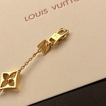 Louis Vuitton Bracelet For Women # 280111, cheap LV Bracelets