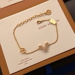Louis Vuitton Bracelet For Women # 280114