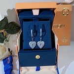 Louis Vuitton Earrin For Women # 280116