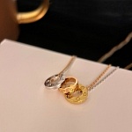 Cartier Necklace For Women # 280117