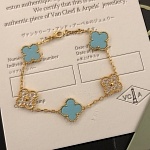 VanCleef&Arpels For Women # 280118