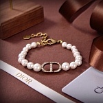 Dior Bracelet For Women # 280119
