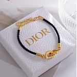 Dior Bracelet For Women # 280120